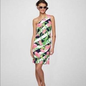 Brand New Lilly Pulitzer Madison Dress